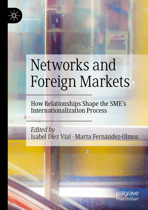 Networks and Foreign Markets - 