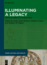 Illuminating a Legacy - 