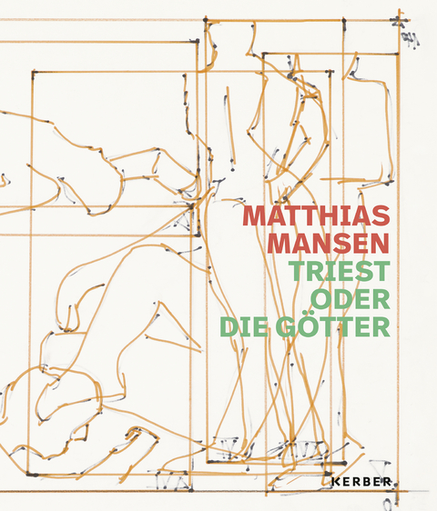 Matthias Mansen - 