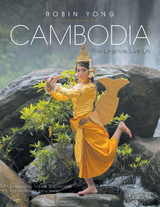 Cambodia -  Robin Yong