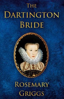 The Dartington Bride - Rosemary Griggs