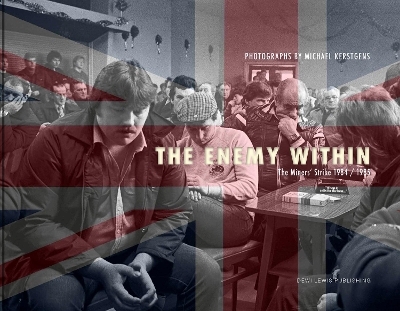 The Enemy Within - 