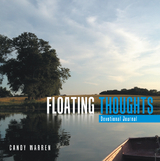 Floating Thoughts -  Candy Warren