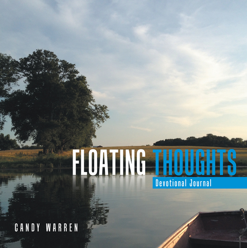 Floating Thoughts -  Candy Warren