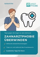 Zahnarztphobie überwinden - Matthias Wiesmeier
