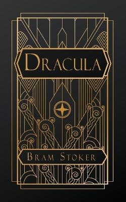 Dracula - Bram Stoker