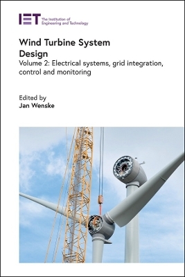 Wind Turbine System Design - 