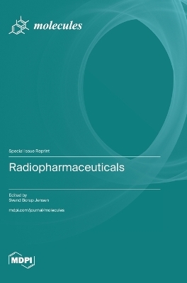 Radiopharmaceuticals