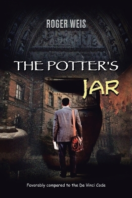 The Potter's Jar - Roger Weis