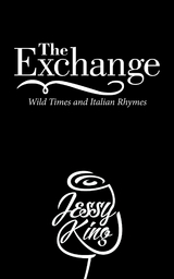 Exchange -  Jessy King