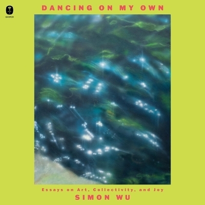 Dancing on My Own - Simon Wu