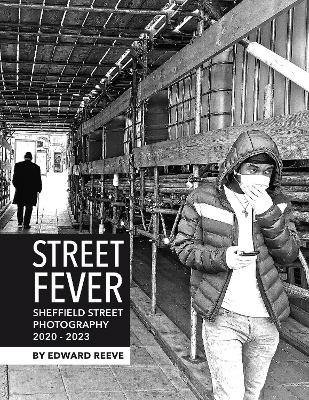 Street Fever - Edward Reeve