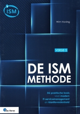 de Ism-Methode Versie 5 - 