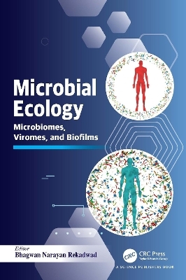 Microbial Ecology - 