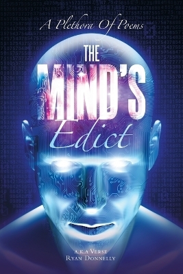 The Mind's Edict -  Verse