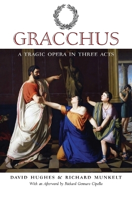 Gracchus - 