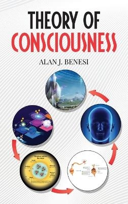 Theory of Consciousness - Alan Benesi