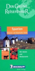 Spanien