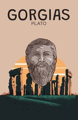 Gorgias -  Plato