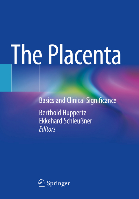 The Placenta - 