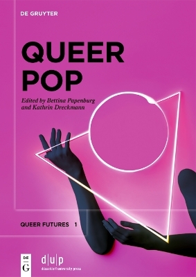 Queer Pop - 