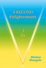 4 Second Enlightenment - Andrea Thiele, Meister Shangshi