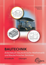 Bautechnik - Wolfgang Greese