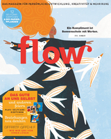 Flow Nummer 80 (2/2024) - 