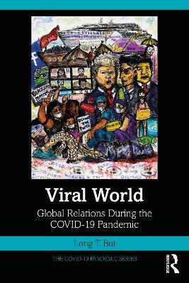 Viral World - Long T. Bui