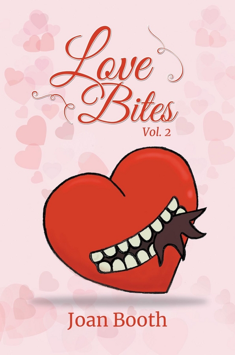 Love Bites - Joan Booth