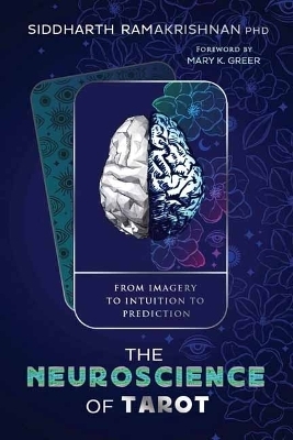 The Neuroscience of Tarot - Siddharth Ramakrishnan