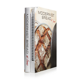 Modernist Bread at Home - Nathan Myhrvold, Francisco Migoya