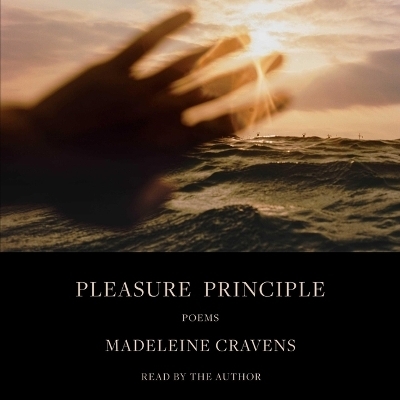 Pleasure Principle - Madeleine Cravens