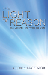 The Light of Reason - Gloria Excelsior
