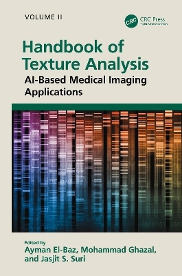 Handbook of Texture Analysis - 