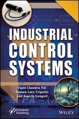Industrial Control Systems - 
