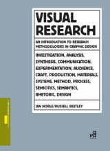 Visual Research - Noble, Ian; Bestley, Russ