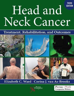 Head and Neck Cancer