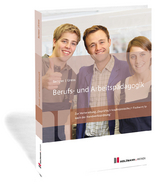 Berufs- und Arbeitspädagogik - Lothar Semper, Bernhard Gress
