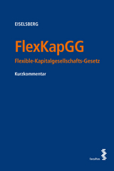 FlexKapGG - Maximilian Eiselsberg