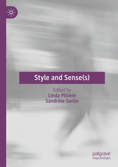Style and Sense(s) - 
