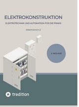 Elektrokonstruktion - Sebastian Kuhls