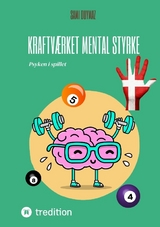 Kraftværket Mental styrke - Sami Duymaz