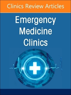 Environmental and Wilderness Medicine, An Issue of Emergency Medicine Clinics of North America - 