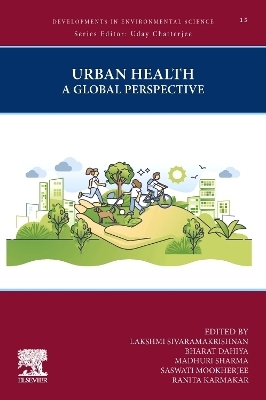 Urban Health - 