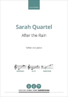 After the Rain - 