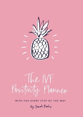The IVF Positivity Planner