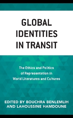Global Identities in Transit - 