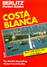 Costa Blanca - 