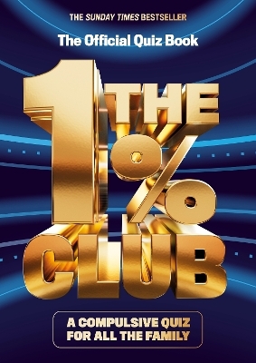 The 1% Club -  Bbc Studios